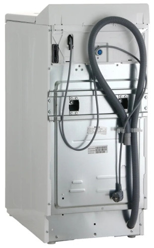 Стиральная машина Bosch WOT 24255