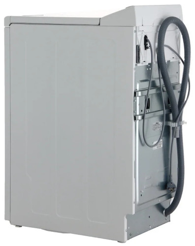 Стиральная машина Bosch WOT 24255