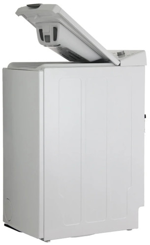 Стиральная машина Bosch WOT 24255