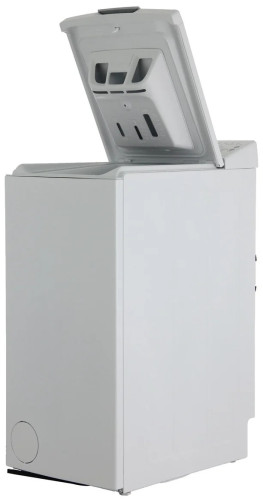 Стиральная машина Bosch WOT 24255