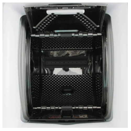 Стиральная машина Bosch WOT 24255