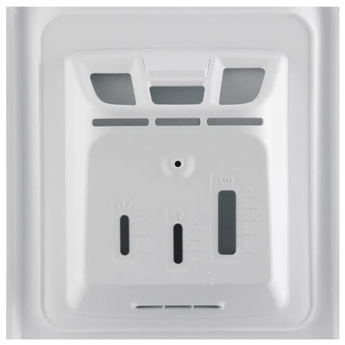 Стиральная машина Bosch WOT 24255