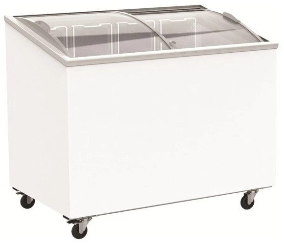 Морозильный ларь Simfer SYD 310 MA BC