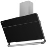 Кухонная вытяжка Maunfeld Tyne 90 черный