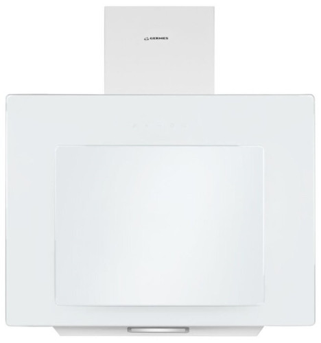 Кухонная вытяжка Germes Baden Sensor 60