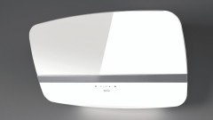 Кухонная вытяжка Sirius SLTC 91 W