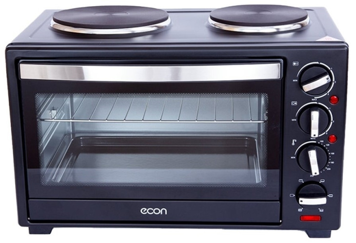 Мини-печь Econ ECO-GP3222MO