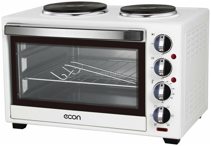 Мини-печь Econ ECO-GP3222MO