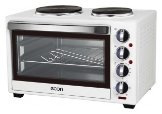 Мини-печь Econ ECO-GP3222MO