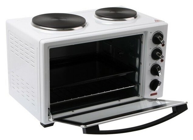 Мини-печь Econ ECO-GP3222MO