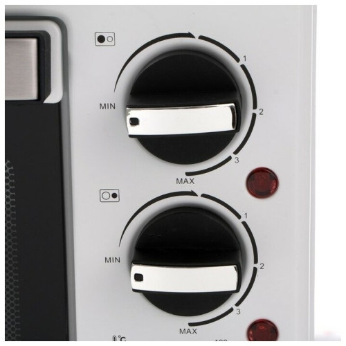 Мини-печь Econ ECO-GP3222MO