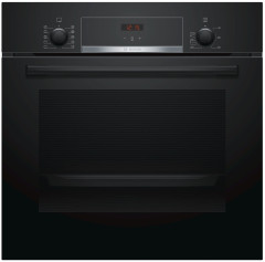 Электрический духовой шкаф Bosch HBF 554YB0R