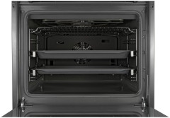 Электрический духовой шкаф Bosch HBF 554YB0R