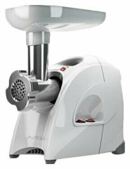 Мясорубка Аксион М641.04