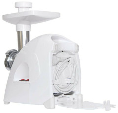 Мясорубка Аксион М641.04