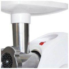 Мясорубка Аксион М641.04