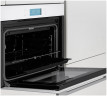 Электрический духовой шкаф Weissgauff EOV 695 PDW