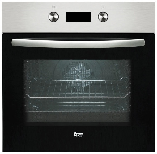 Электрический духовой шкаф Teka HO 725