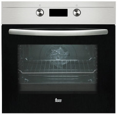 Электрический духовой шкаф Teka HO 725