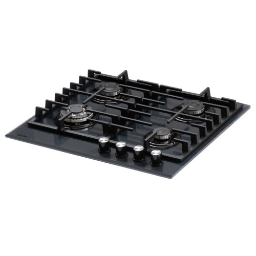 Газовая варочная панель Simfer H60H41G570