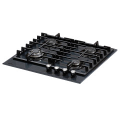 Газовая варочная панель Simfer H60H41G570