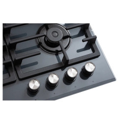 Газовая варочная панель Simfer H60H41G570