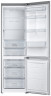 Холодильник Samsung RB37A5271SA