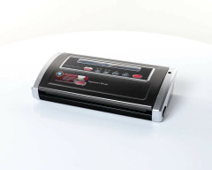 Вакуумный упаковщик Zigmund &amp; Shtain VS-505