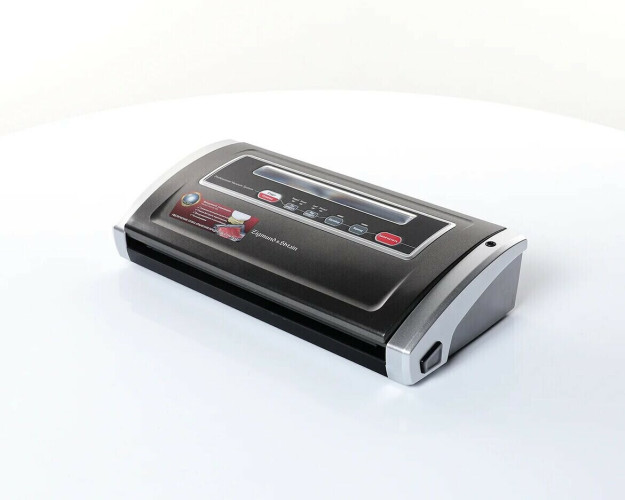 Вакуумный упаковщик Zigmund & Shtain VS-505