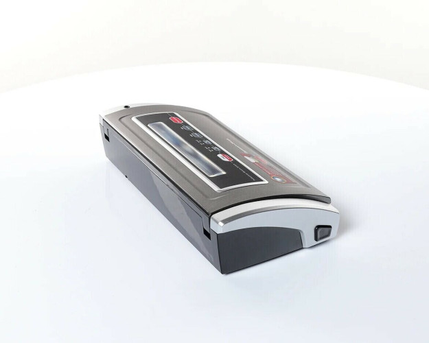 Вакуумный упаковщик Zigmund & Shtain VS-505