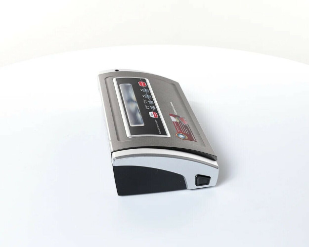 Вакуумный упаковщик Zigmund & Shtain VS-505