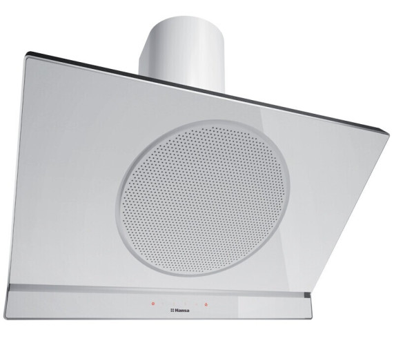 Кухонная вытяжка Hansa OKC 900 UWH