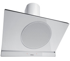 Кухонная вытяжка Hansa OKC 900 UWH