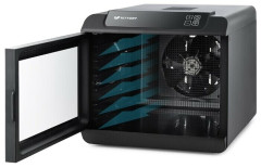 Сушилка для овощей Kitfort КТ-1905