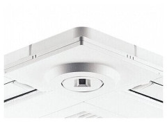 Кассетный кондиционер Mitsubishi Electric SLZ-M50FA / SUZ-KA50VA6