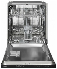 Посудомоечная машина Gefest 60311