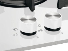 Газовая варочная панель Electrolux EGW 96343 NW