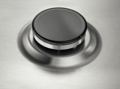 Газовая варочная панель Electrolux EGW 96343 NW