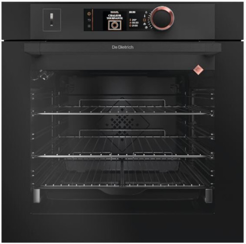 Электрический духовой шкаф De Dietrich DOS 7585 A