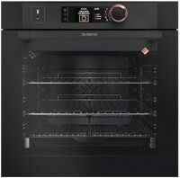 Электрический духовой шкаф De Dietrich DOS 7585 A