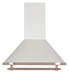 Кухонная вытяжка MBS Verbena 160