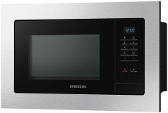 Встраиваемая микроволновая печь Samsung MG20A7013AT