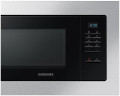 Встраиваемая микроволновая печь Samsung MG20A7013AT