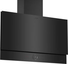 Подвесная вытяжка Bosch DWF97RW62