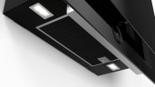 Подвесная вытяжка Bosch DWF97RW62