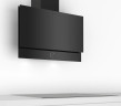 Подвесная вытяжка Bosch DWF97RW62