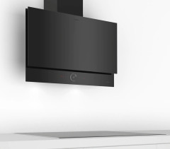 Подвесная вытяжка Bosch DWF97RW62