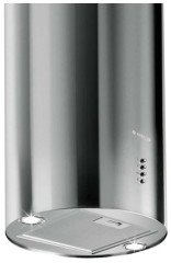 Островная вытяжка Elica Tube Island IX/A/43