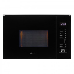 Встраиваемая микроволновая печь Schaub Lorenz SLM EY22D