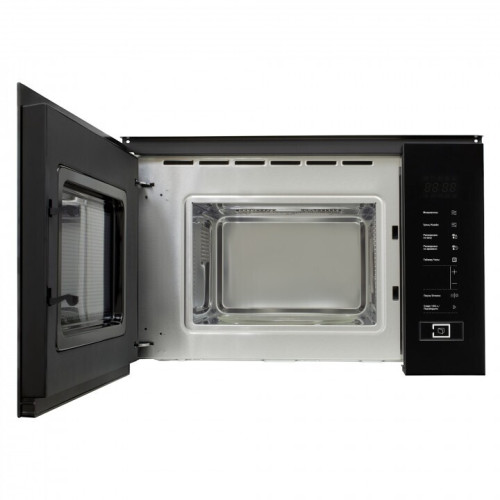 Встраиваемая микроволновая печь Schaub Lorenz SLM EY22D